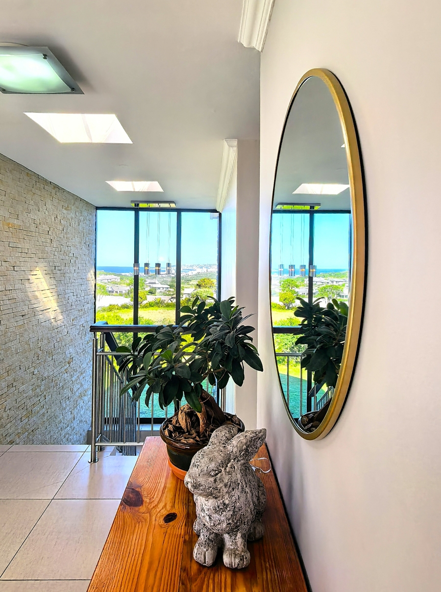 5 Bedroom Property for Sale in Num Num Cape Estate Western Cape